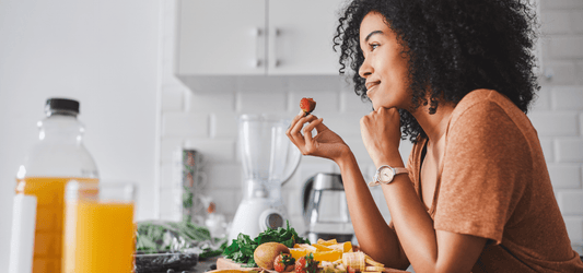 Why San Diego Professionals Choose Primal Balance Nutrition for Meal Prep - Primal Balance Nutrition
