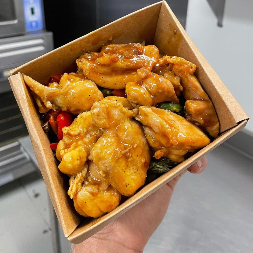 #product_nPrimal Balance Nutritioname# - Primal Balance Nutrition