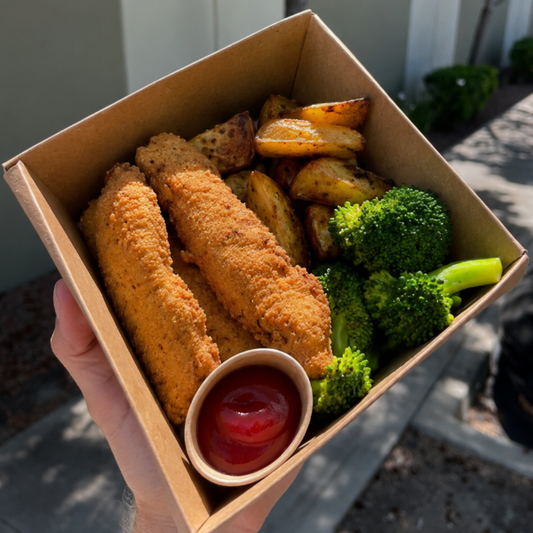 Seed-Oil-Free Restaurants in Orange County: The 2026 Guide