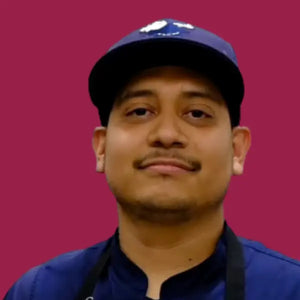 Ismael Trejo